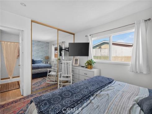 16281  Saratoga Lane  , Huntington Beach, CA