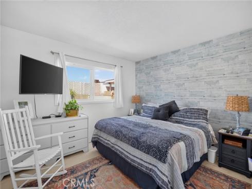 16281  Saratoga Lane  , Huntington Beach, CA