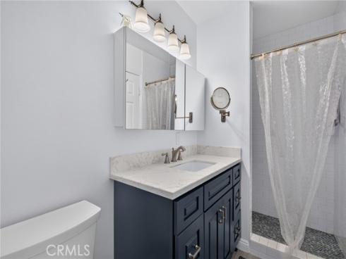 16281  Saratoga Lane  , Huntington Beach, CA