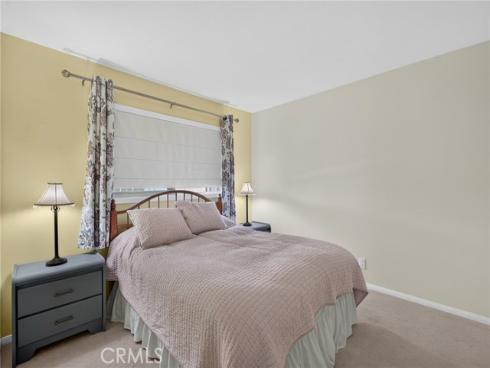 16281  Saratoga Lane  , Huntington Beach, CA