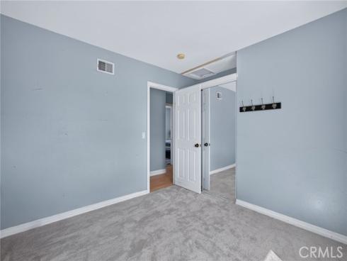 16281  Saratoga Lane  , Huntington Beach, CA
