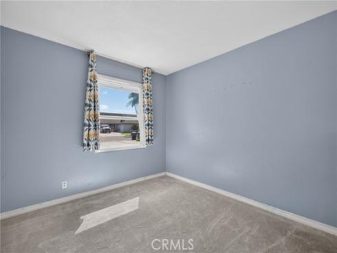 16281  Saratoga Lane  , Huntington Beach, CA