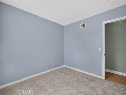 16281  Saratoga Lane  , Huntington Beach, CA