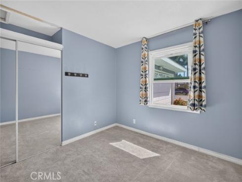 16281  Saratoga Lane  , Huntington Beach, CA