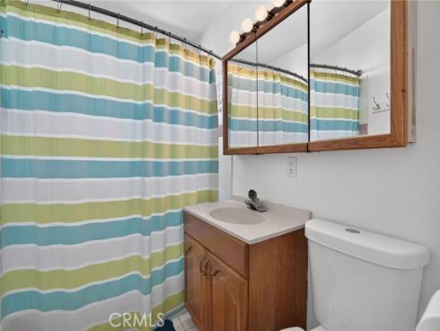 16281  Saratoga Lane  , Huntington Beach, CA