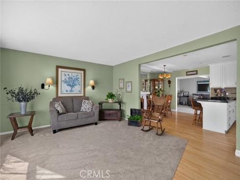 16281  Saratoga Lane  , Huntington Beach, CA