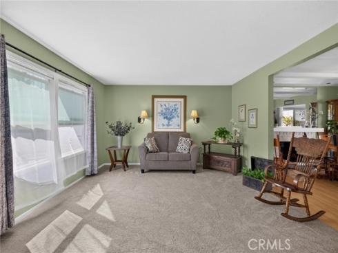 16281  Saratoga Lane  , Huntington Beach, CA