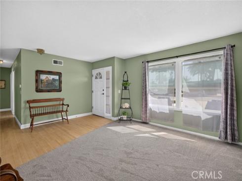 16281  Saratoga Lane  , Huntington Beach, CA