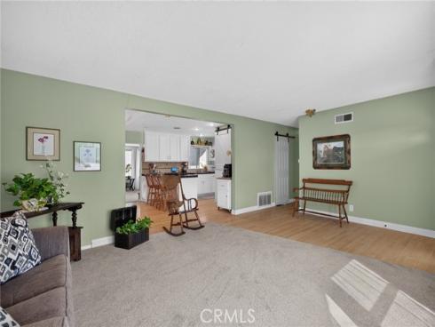 16281  Saratoga Lane  , Huntington Beach, CA