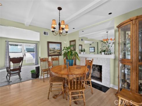16281  Saratoga Lane  , Huntington Beach, CA