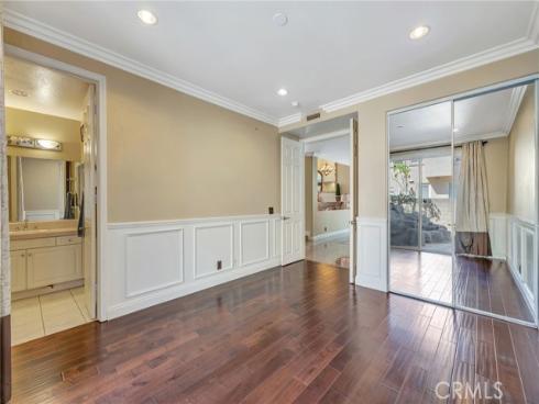 6831 Turf Drive, Huntington Beach, CA