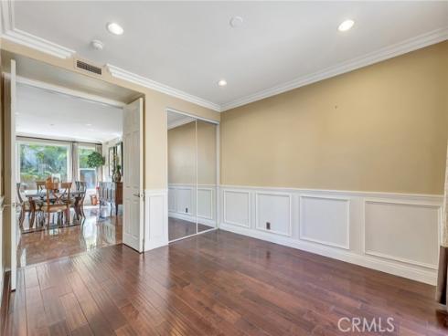 6831 Turf Drive, Huntington Beach, CA