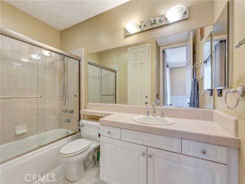 6831 Turf Drive, Huntington Beach, CA