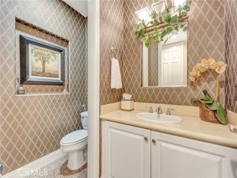 6831 Turf Drive, Huntington Beach, CA