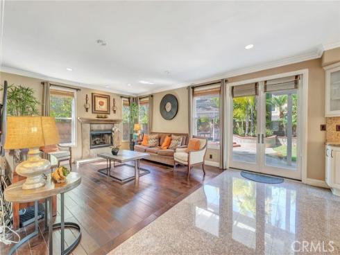 6831 Turf Drive, Huntington Beach, CA