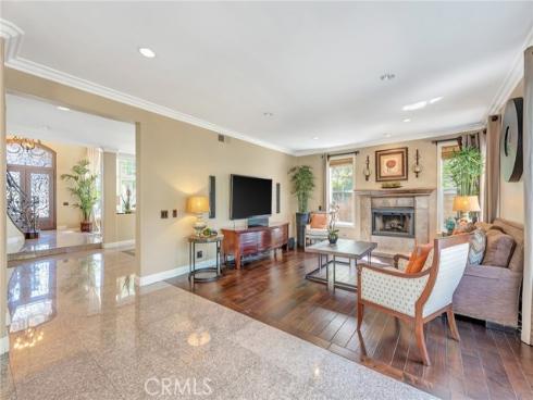 6831 Turf Drive, Huntington Beach, CA