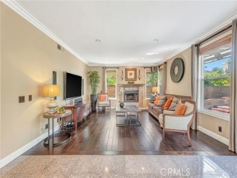 6831 Turf Drive, Huntington Beach, CA