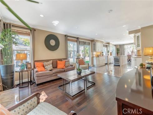 6831 Turf Drive, Huntington Beach, CA