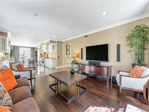 6831 Turf Drive, Huntington Beach, CA