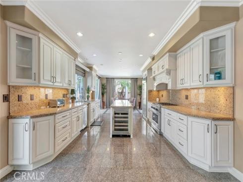 6831 Turf Drive, Huntington Beach, CA