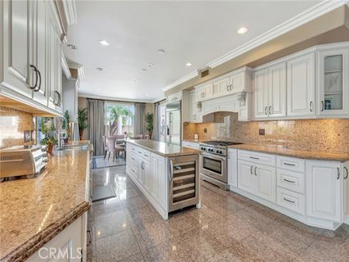 6831 Turf Drive, Huntington Beach, CA