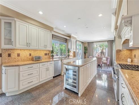 6831 Turf Drive, Huntington Beach, CA