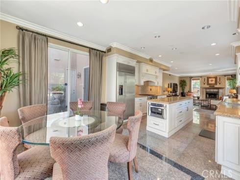 6831 Turf Drive, Huntington Beach, CA
