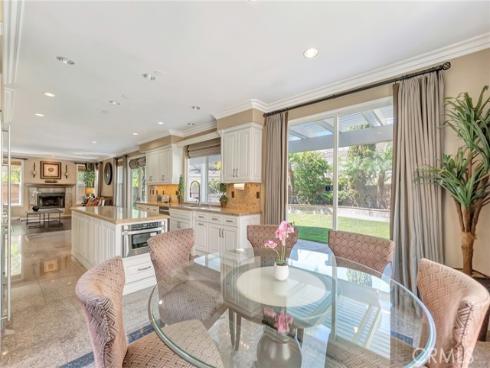 6831 Turf Drive, Huntington Beach, CA