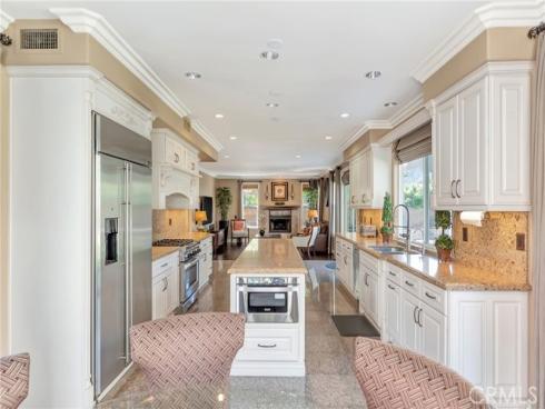 6831 Turf Drive, Huntington Beach, CA