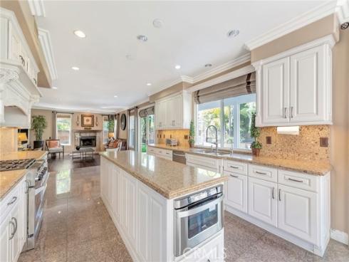 6831 Turf Drive, Huntington Beach, CA