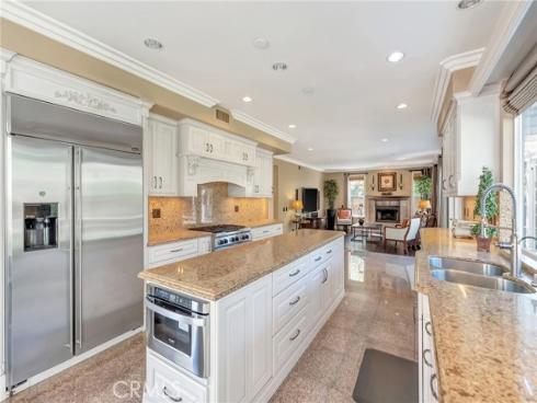 6831 Turf Drive, Huntington Beach, CA
