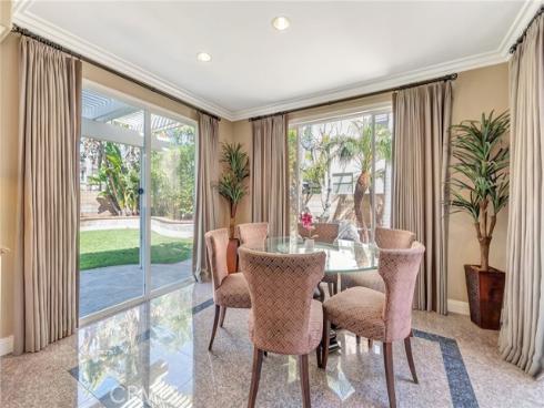6831 Turf Drive, Huntington Beach, CA