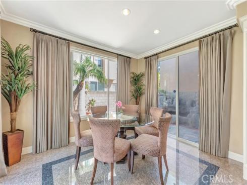 6831 Turf Drive, Huntington Beach, CA