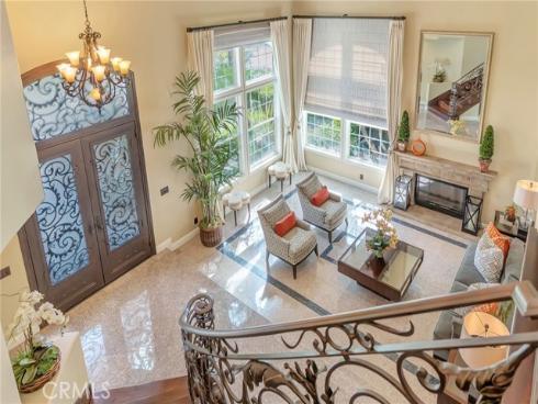 6831 Turf Drive, Huntington Beach, CA