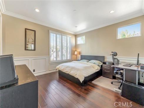 6831 Turf Drive, Huntington Beach, CA