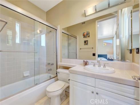 6831 Turf Drive, Huntington Beach, CA