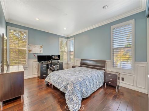 6831 Turf Drive, Huntington Beach, CA