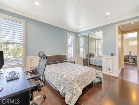 6831 Turf Drive, Huntington Beach, CA