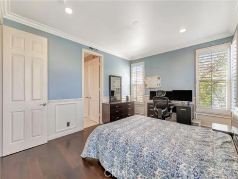 6831 Turf Drive, Huntington Beach, CA