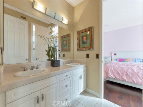 6831 Turf Drive, Huntington Beach, CA