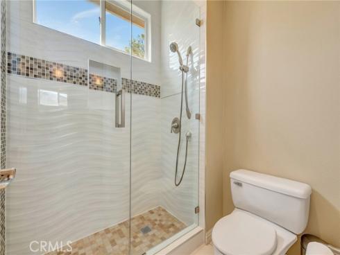 6831 Turf Drive, Huntington Beach, CA
