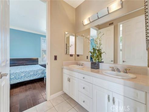 6831 Turf Drive, Huntington Beach, CA