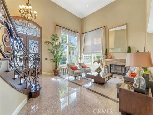 6831 Turf Drive, Huntington Beach, CA