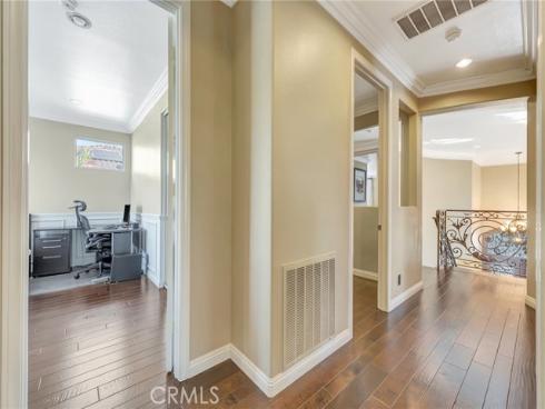 6831 Turf Drive, Huntington Beach, CA