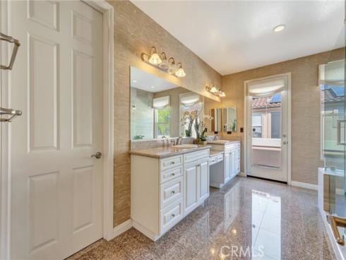 6831 Turf Drive, Huntington Beach, CA