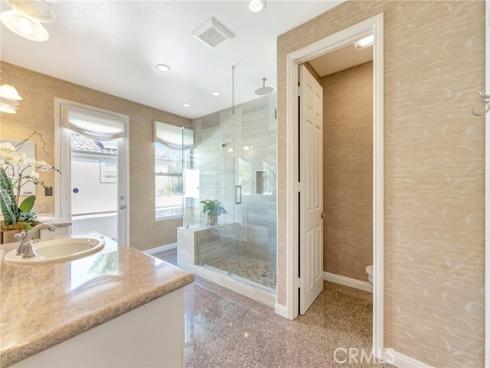6831 Turf Drive, Huntington Beach, CA