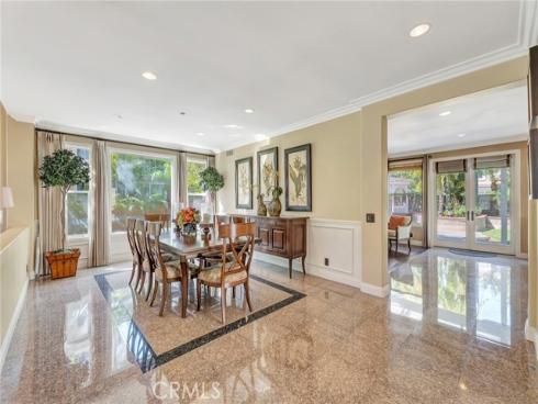 6831 Turf Drive, Huntington Beach, CA
