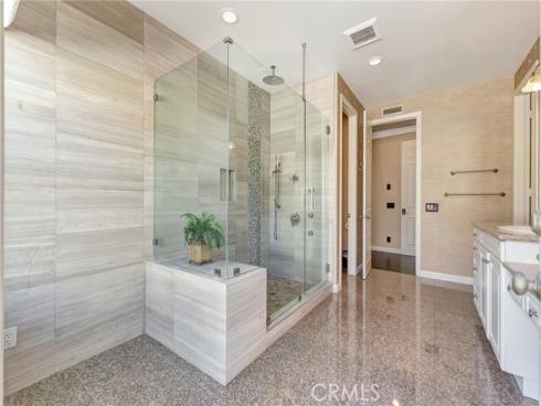 6831 Turf Drive, Huntington Beach, CA