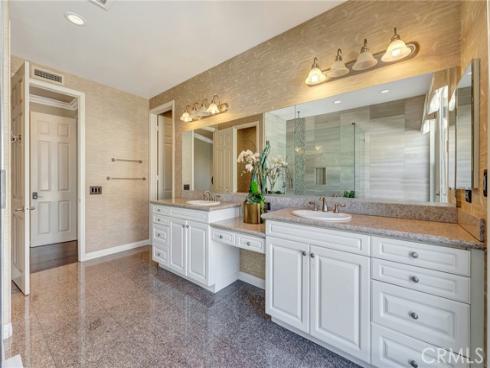 6831 Turf Drive, Huntington Beach, CA