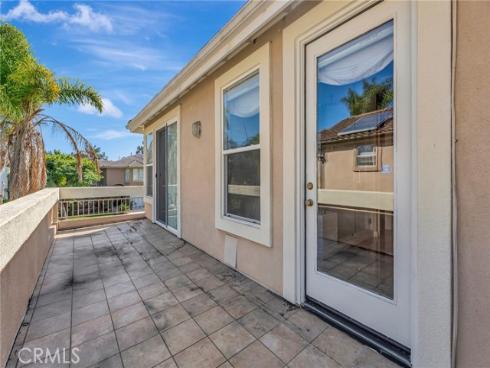 6831 Turf Drive, Huntington Beach, CA